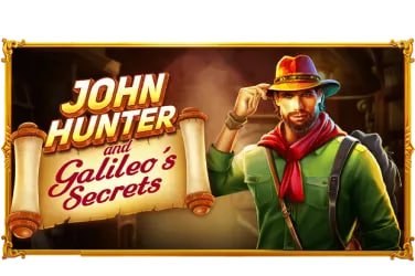 Permainan slot online dengan tema beragam di monggowin88